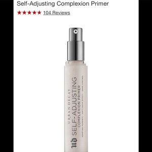 LOOKING FOR (Not for sale)